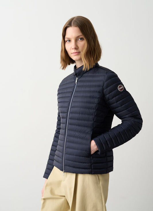  2223A 9VX68 NAVY BLUE COLMAR ORIGINALS 