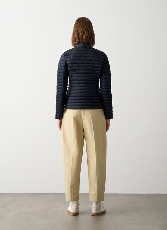  2223A 9VX68 NAVY BLUE COLMAR ORIGINALS 