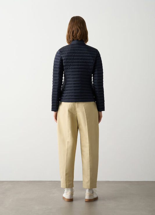  2223A 9VX68 NAVY BLUE COLMAR ORIGINALS 