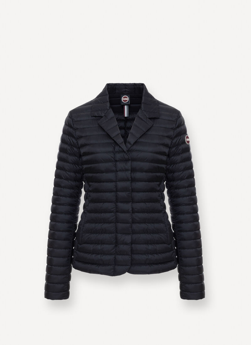  2227 9VX68 NAVY COLMAR ORIGINALS 