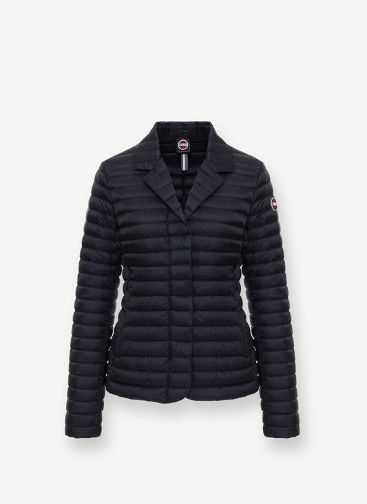  2227 9VX68 NAVY COLMAR ORIGINALS 
