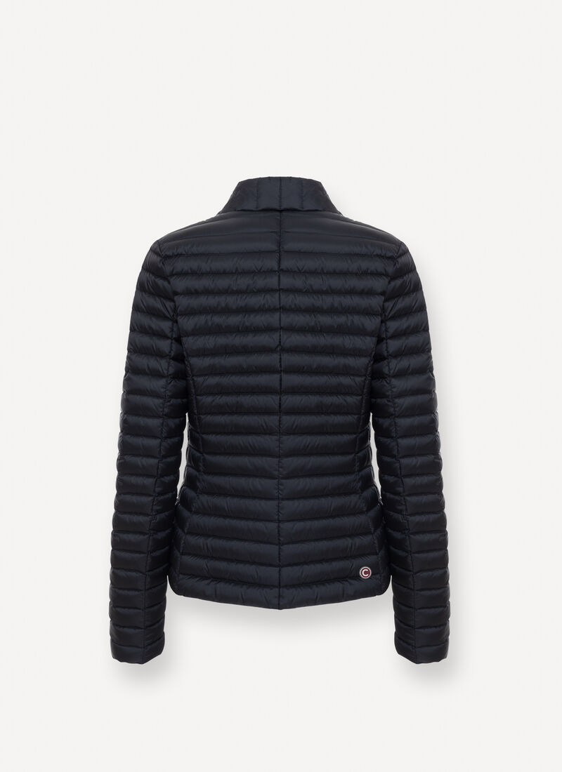  2227 9VX68 NAVY COLMAR ORIGINALS 