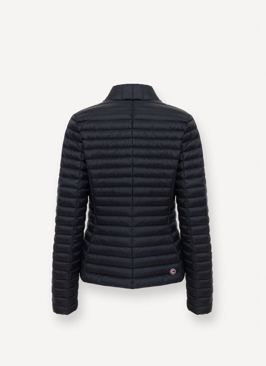  2227 9VX68 NAVY COLMAR ORIGINALS 