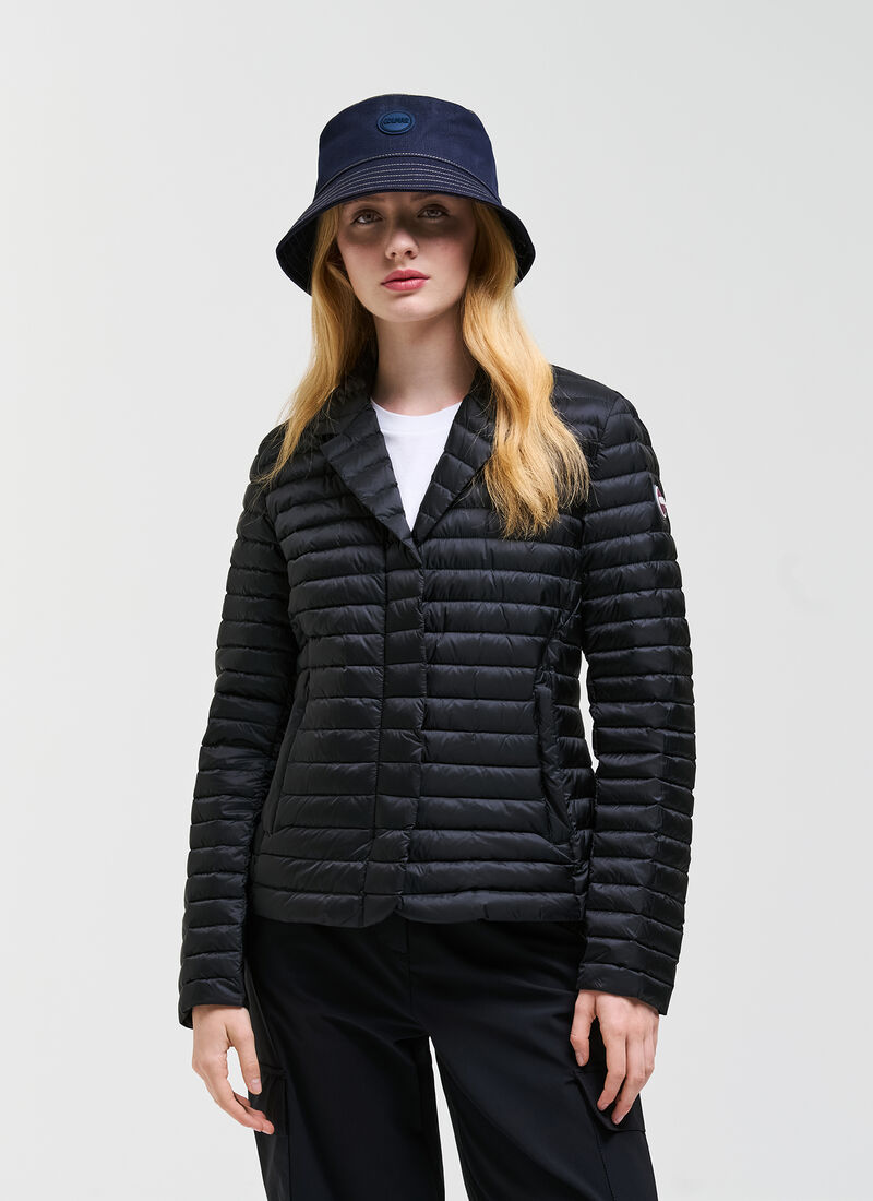  2227 9VX68 NAVY COLMAR ORIGINALS 