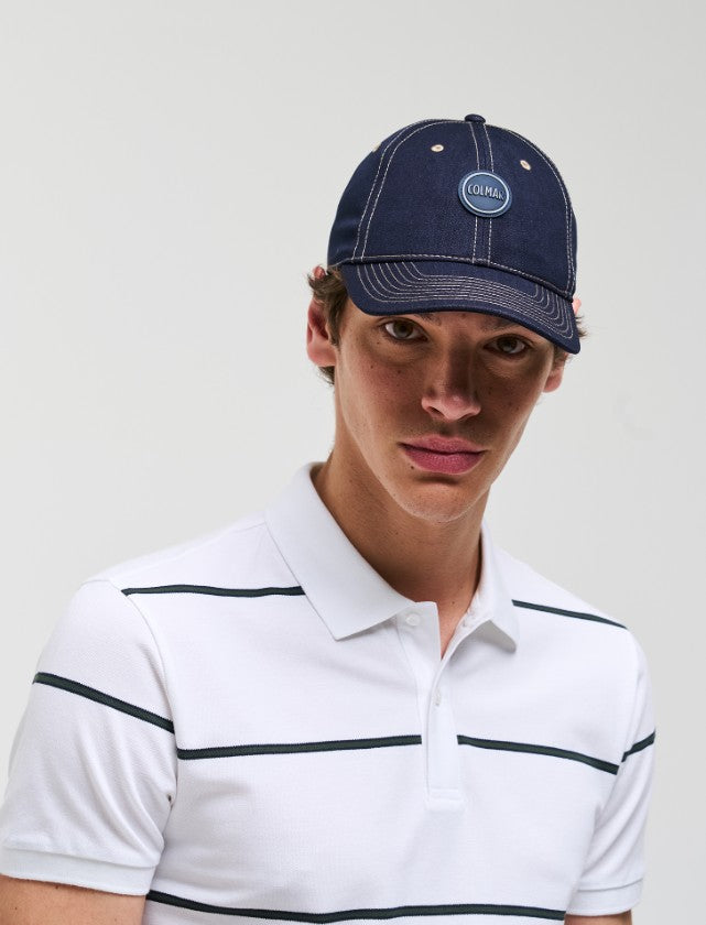  5019 9FS68 NAVY COLMAR ORIGINALS 