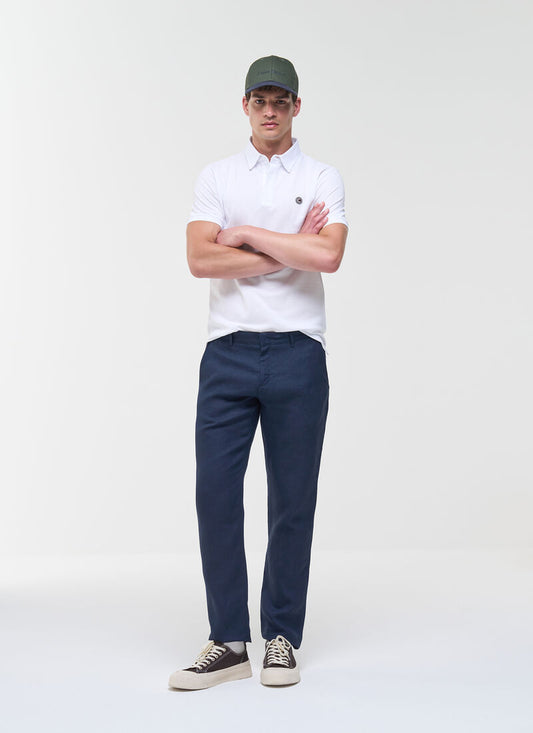  7602 7XH01 BIANCO COLMAR ORIGINALS 