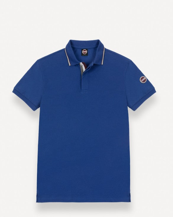  7663R 7XH432 CAPTAIN COLMAR ORIGINALS 