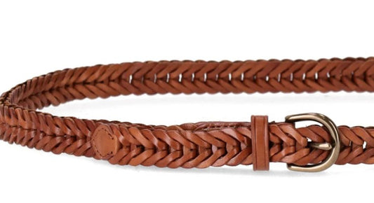  6002 TAN DRAGON 