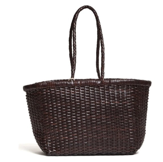  8804 DARK BROWN DRAGON 