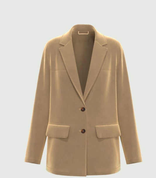  CERCHIO 001 BEIGE EMME MARELLA 