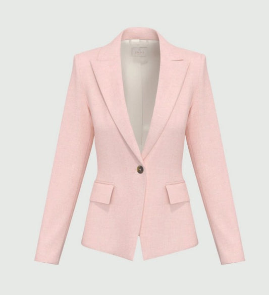  SLOGAN1 002 ROSA EMME MARELLA 
