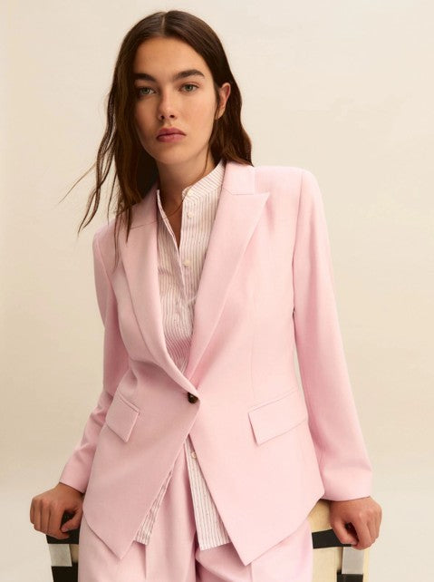  SLOGAN1 002 ROSA EMME MARELLA 