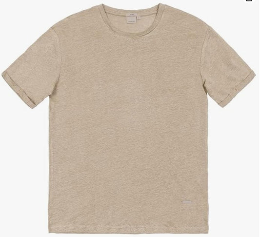  GL087Q MUD GIANNI LUPO 