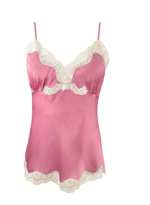  GH457 PINK LEMONADE GOLD HAWK 