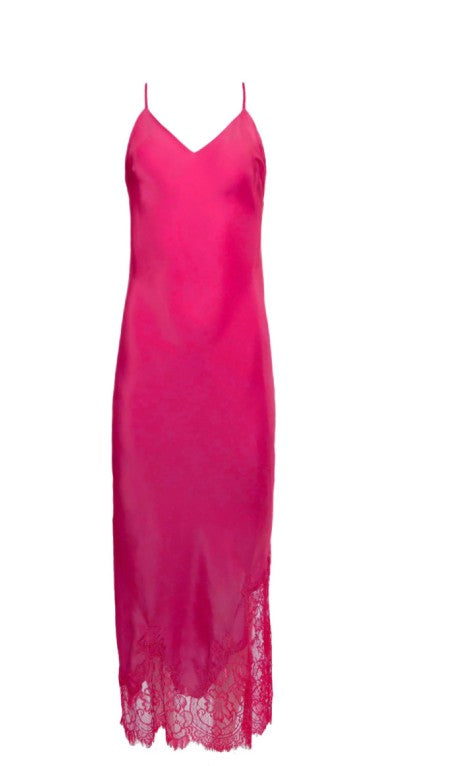  GH842 PINK PINK GOLD HAWK 