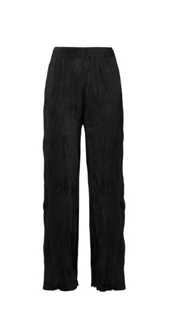  GD173 BLACK GONGDID DESIGN 