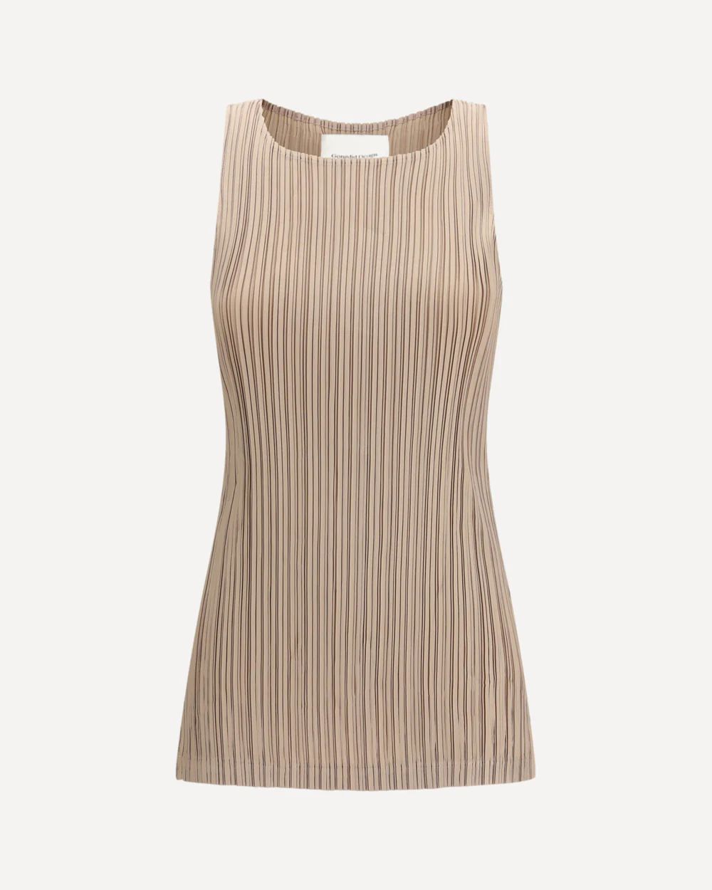 GD259 BEIGE GONGDID DESIGN 