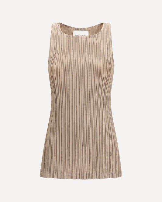  GD259 BEIGE GONGDID DESIGN 