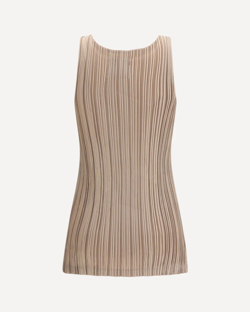  GD259 BEIGE GONGDID DESIGN 