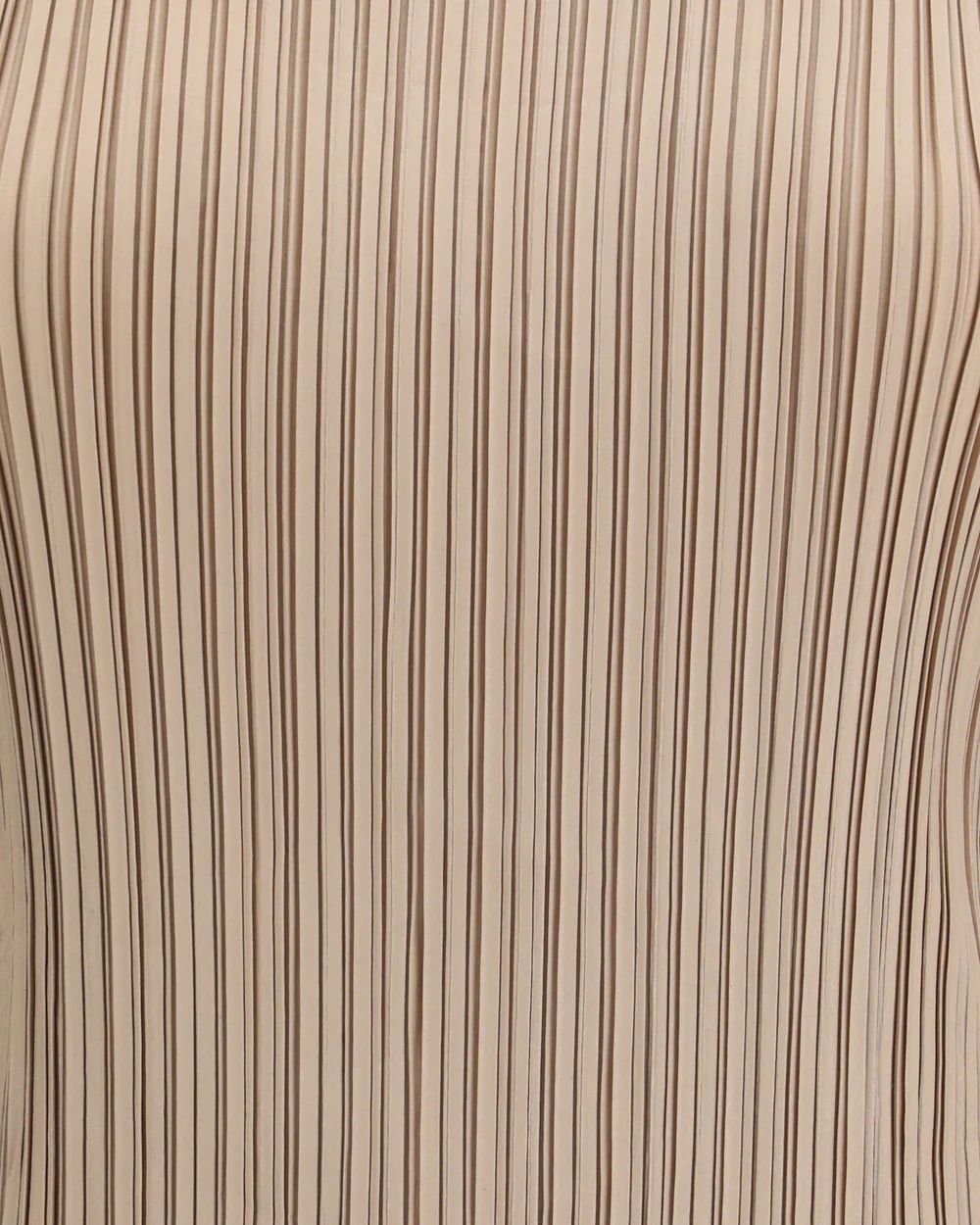  GD259 BEIGE GONGDID DESIGN 