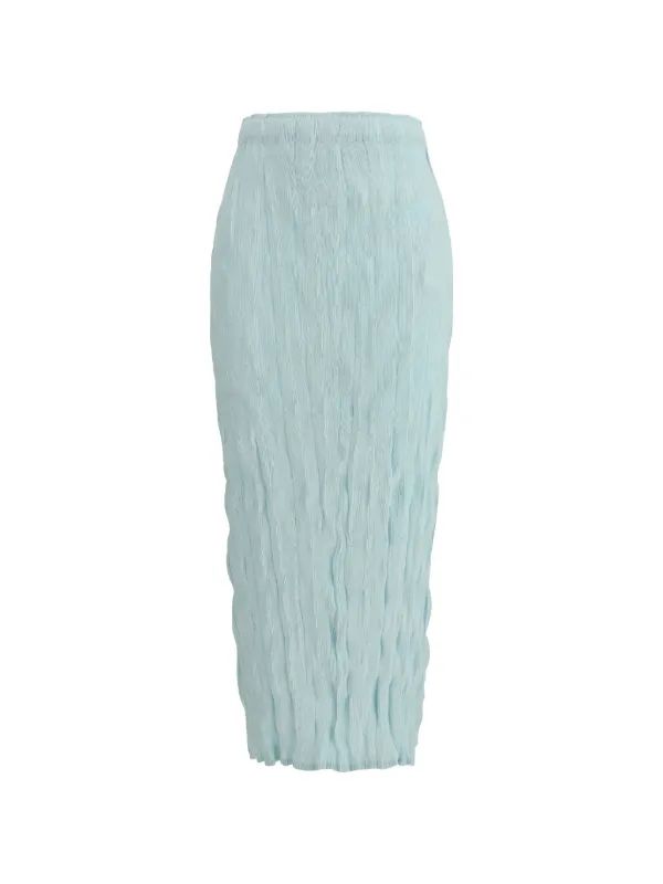  GD260 MINT GONGDID DESIGN 