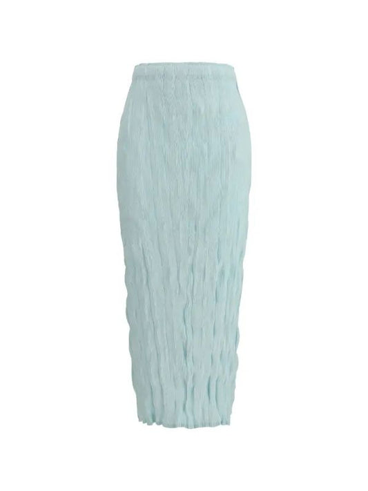  GD260 MINT GONGDID DESIGN 