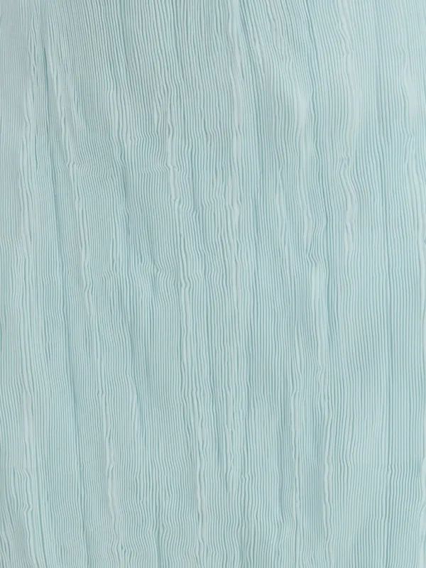  GD260 MINT GONGDID DESIGN 