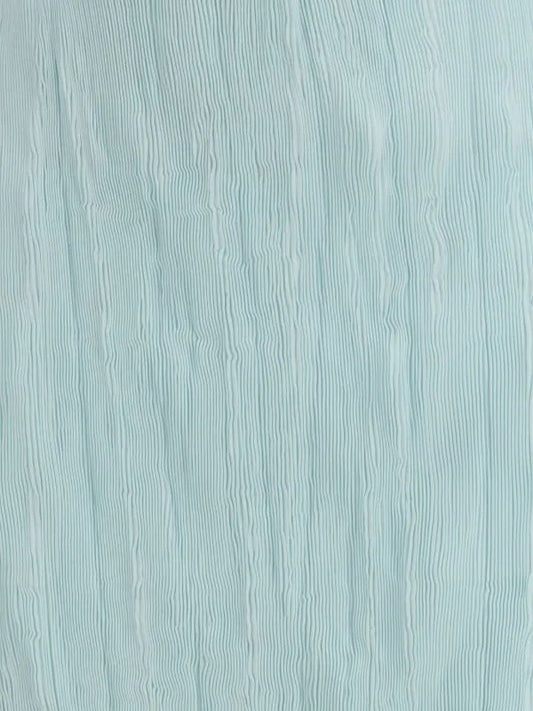  GD260 MINT GONGDID DESIGN 