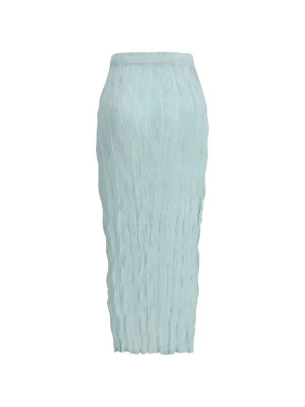  GD260 MINT GONGDID DESIGN 