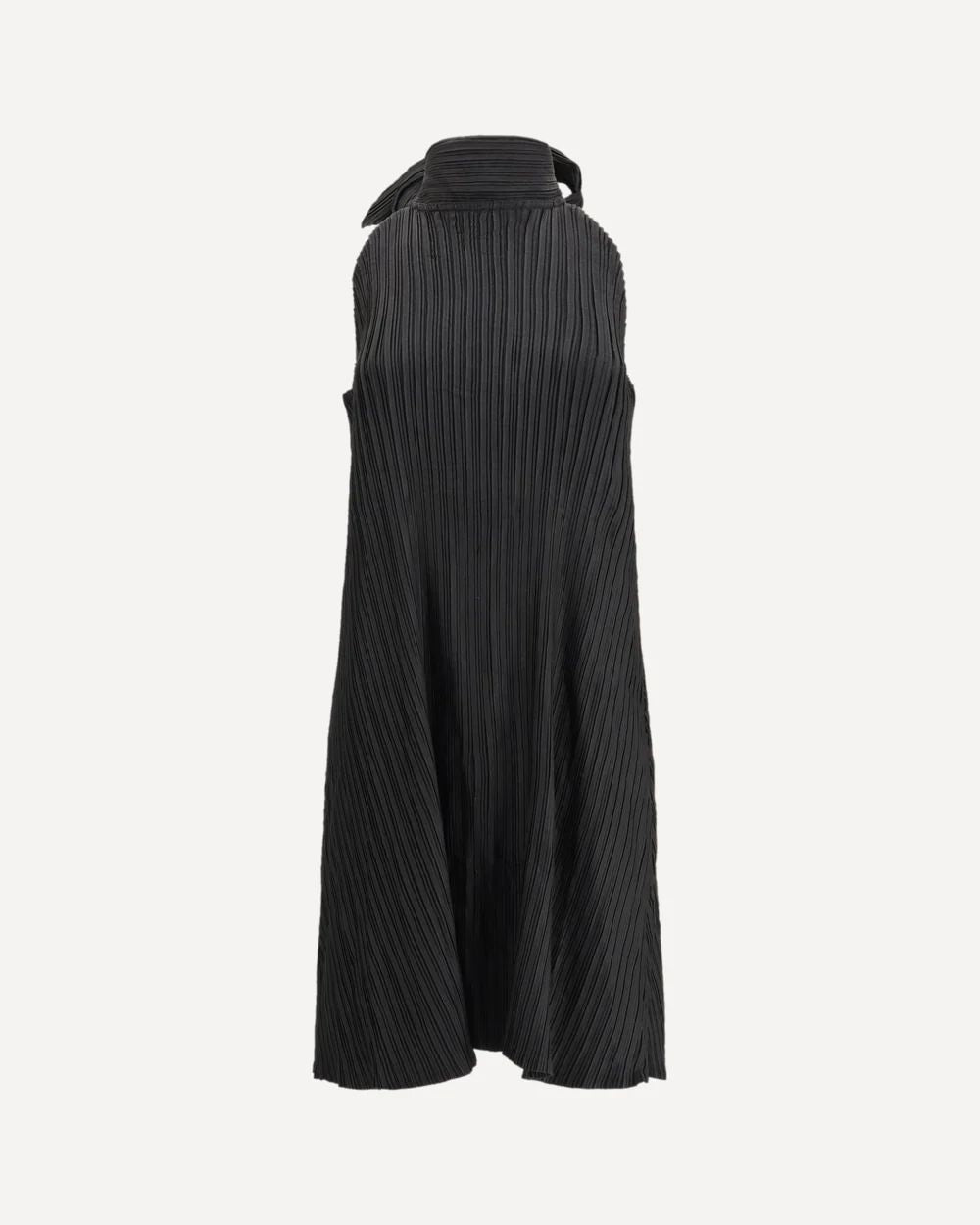  GD264 BLACK GONGDID DESIGN 