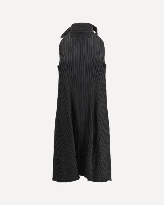  GD264 BLACK GONGDID DESIGN 