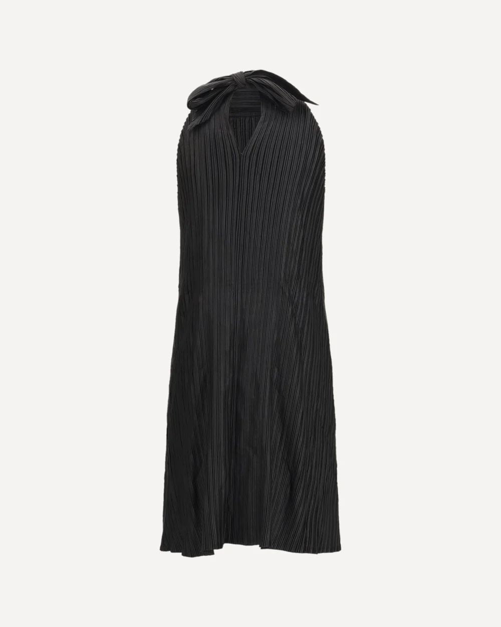  GD264 BLACK GONGDID DESIGN 