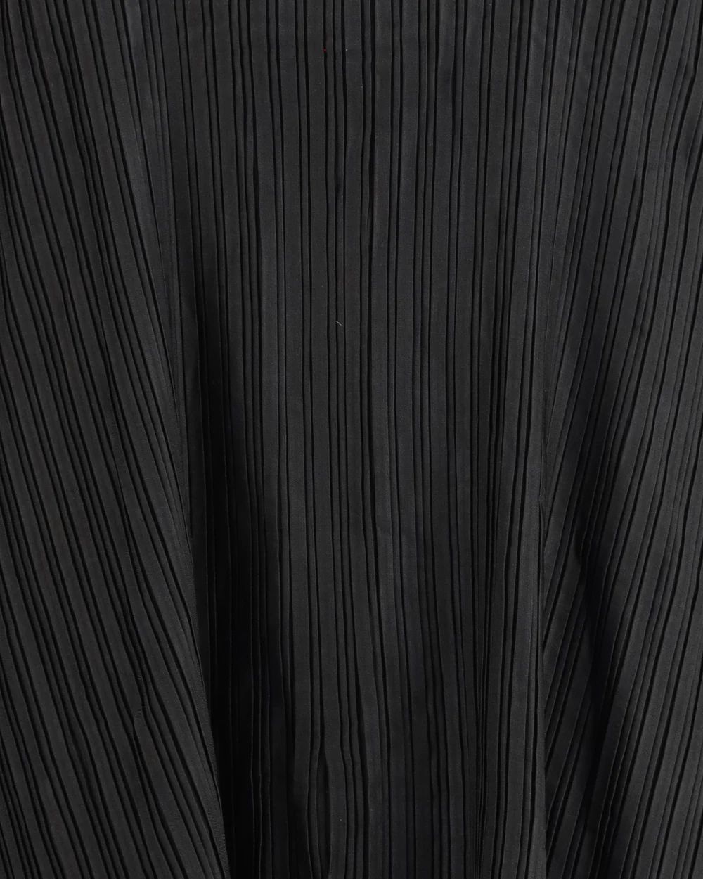  GD264 BLACK GONGDID DESIGN 