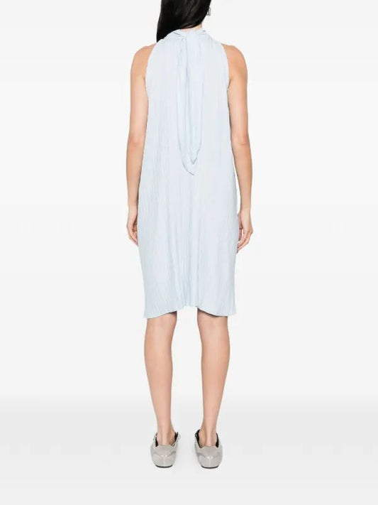  GD264 BLUE GONGDID DESIGN 
