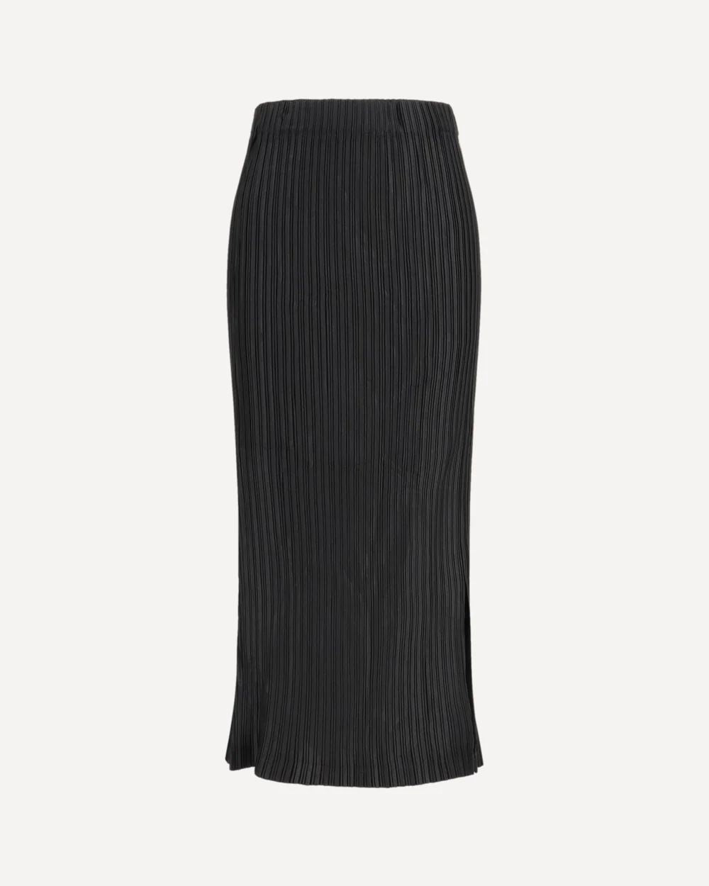  GD266 BLACK GONGDID DESIGN 