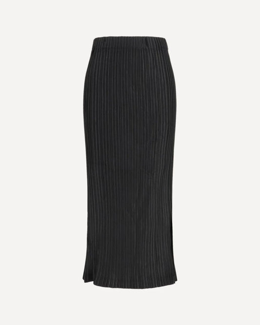  GD266 BLACK GONGDID DESIGN 