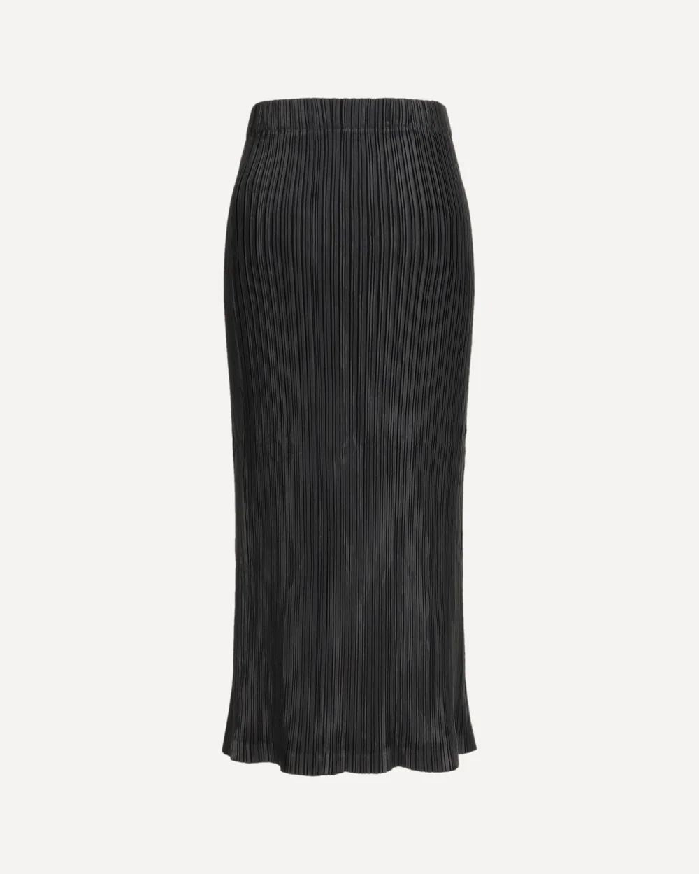  GD266 BLACK GONGDID DESIGN 