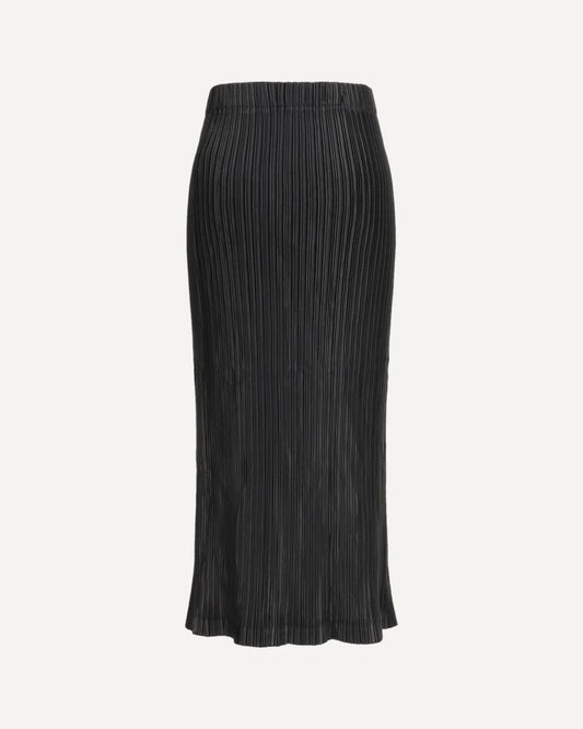  GD266 BLACK GONGDID DESIGN 