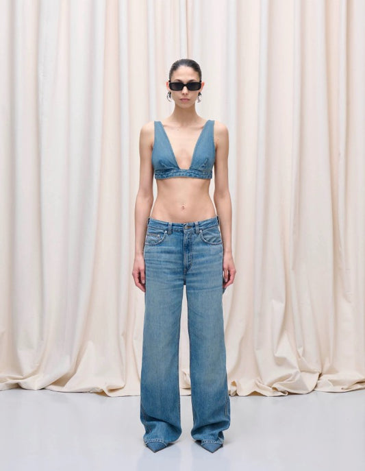  HEW03300 DF144L0771 INTENSE BLUE HAIKURE 