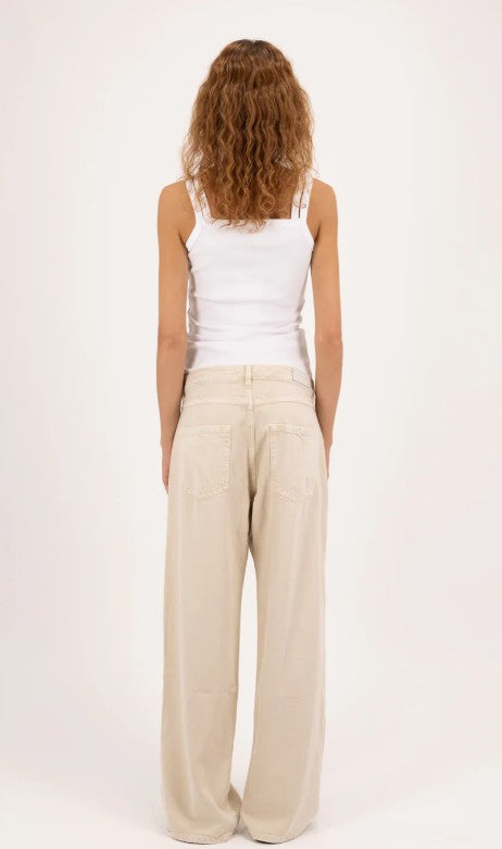  BEA PT2036DESERT WASH ICON DENIM 