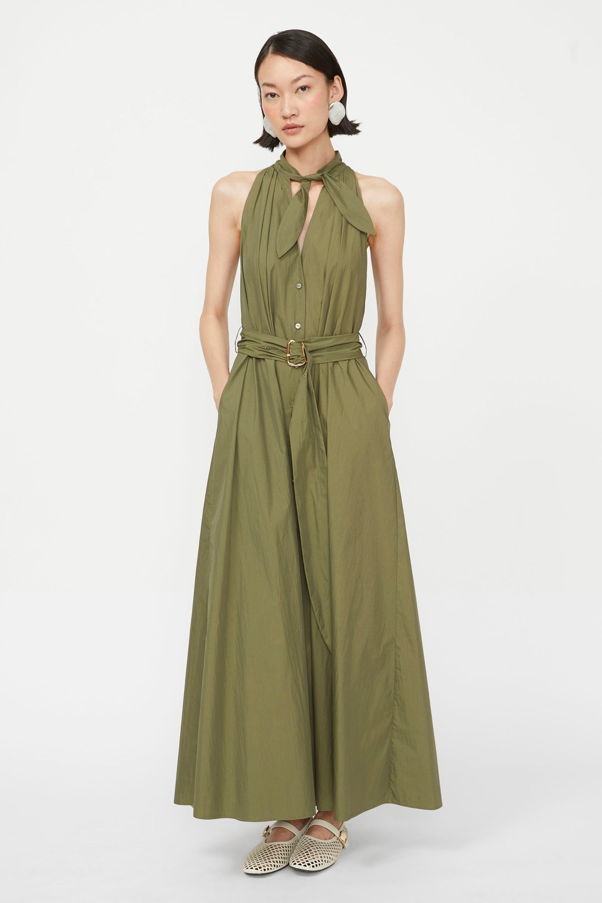  IS26SS-A003 T002440 CYPRESS ISABELLE BLANCHE PARIS 