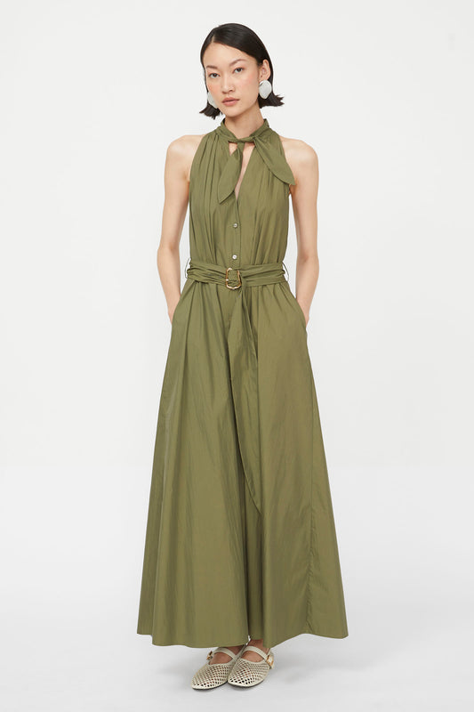  IS26SS-A003 T002440 CYPRESS ISABELLE BLANCHE PARIS 