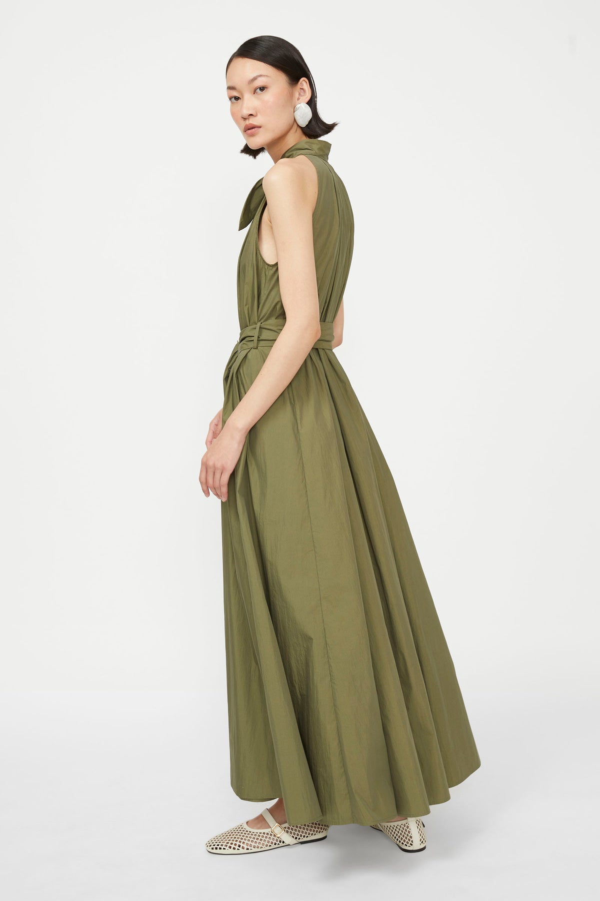  IS26SS-A003 T002440 CYPRESS ISABELLE BLANCHE PARIS 