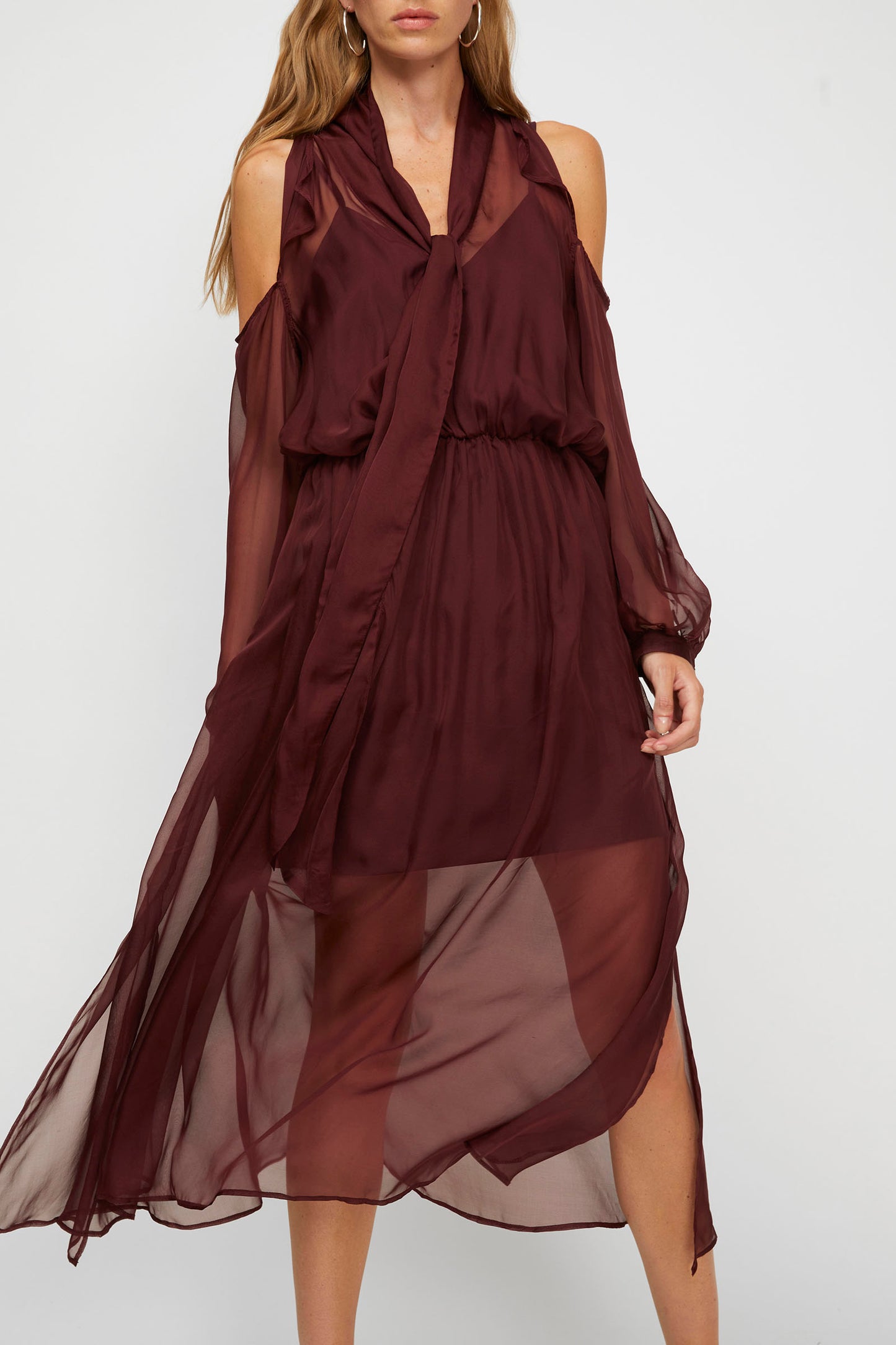  IS26SS-A164 T026509 ROYAL BROWN ISABELLE BLANCHE PARIS 