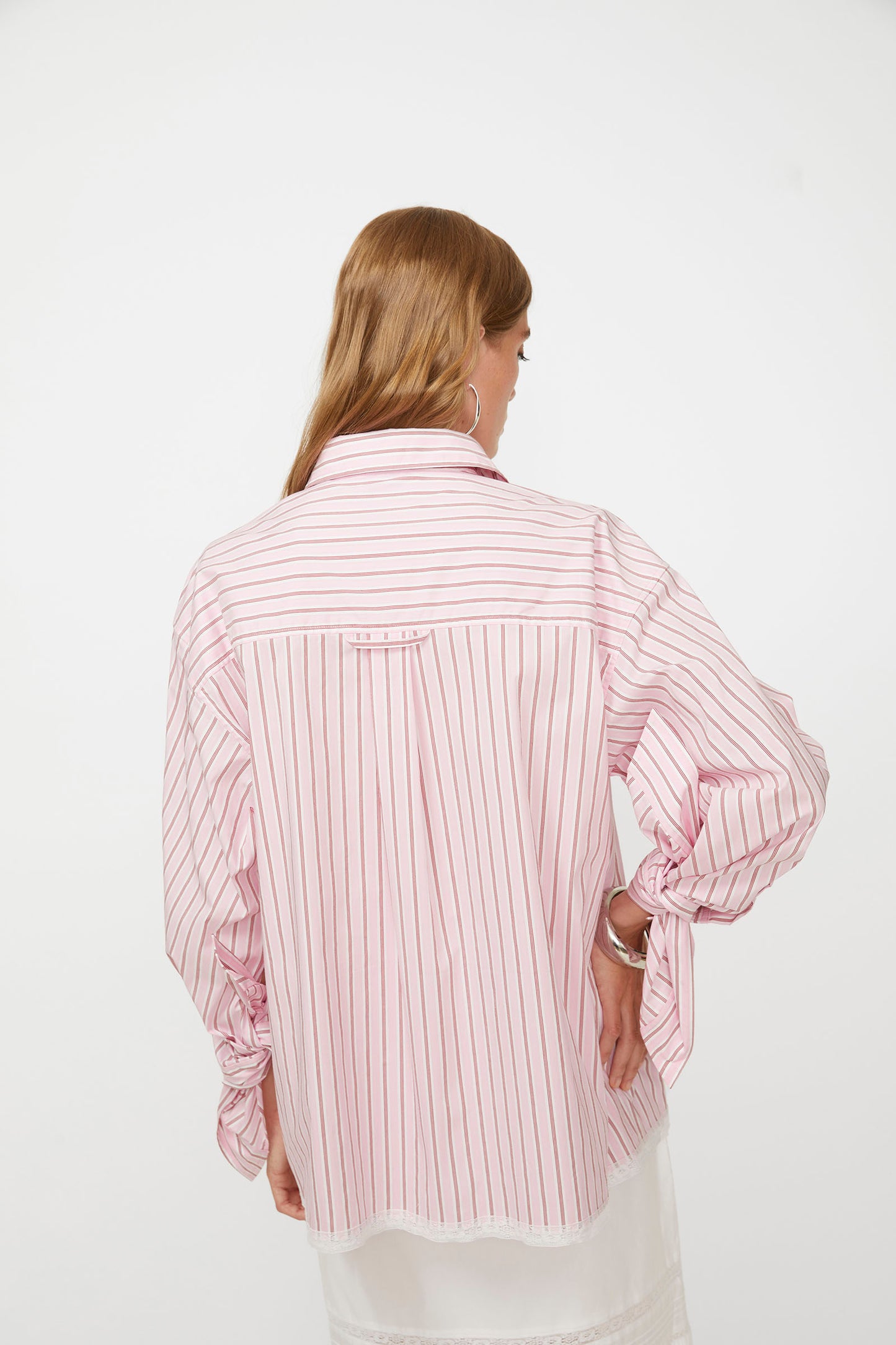  IS26SS-C091 T021383 ARTIC ROSE ISABELLE BLANCHE PARIS 