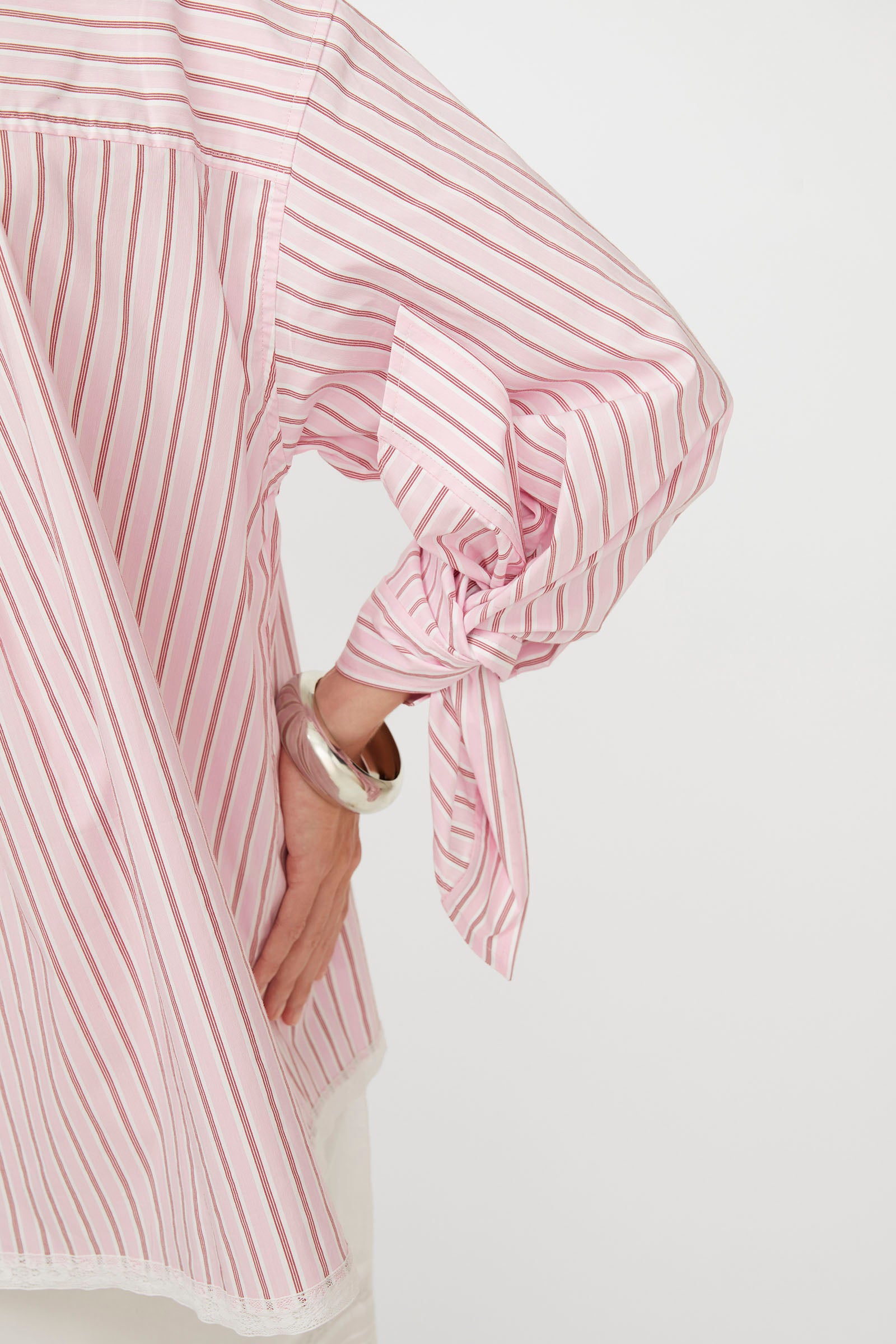  IS26SS-C091 T021383 ARTIC ROSE ISABELLE BLANCHE PARIS 