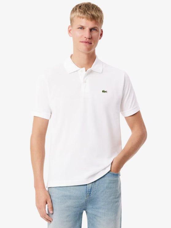  PH4012 001 LACOSTE 