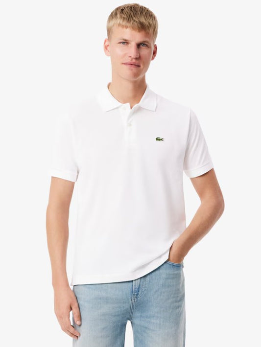  PH4012 001 LACOSTE 