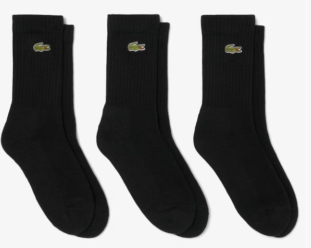  RA4182 8VM LACOSTE 