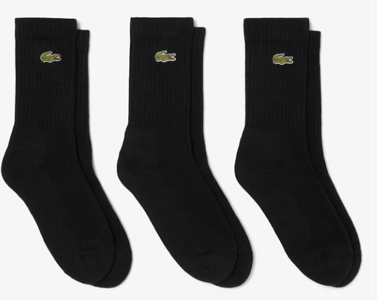  RA4182 8VM LACOSTE 